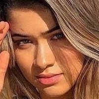 Shelley Q Nude