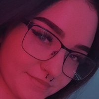 Shelleyyrose Nude