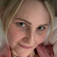 Shelly_Offiziell Nude