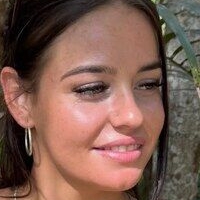 Shelly Rose Nude