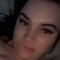 Shellybttn Nude