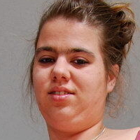 Shellylov Nude