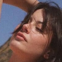 shellyorwhatever Nude