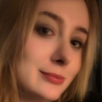 shellytits Nude