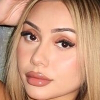 shelseeparlin Nude