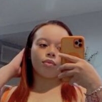 __shelvonnaaaa Nude
