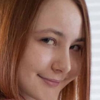 Shelygina Shelygina Nude