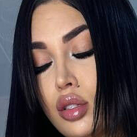 Shemale Big And Small Cock Collection Nude