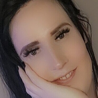 shemale_oceana Nude