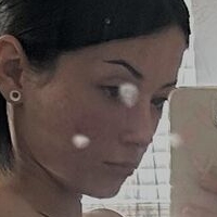 shemoansjays Nude