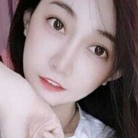 shen feifei Nude
