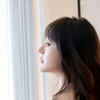 Shen Nanxi ??? | Shen Nanxi RuRu ???RuRu | RURU520521 Nude