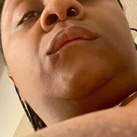 Shena Nude