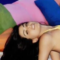 Shenaz Treasury (Treasurywala) Nude