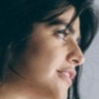 Shenaz Treasury Nude