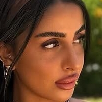 Shenhav Dahan Nude