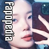Shenyuan_abyss Nude
