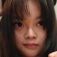 shenyuee Nude