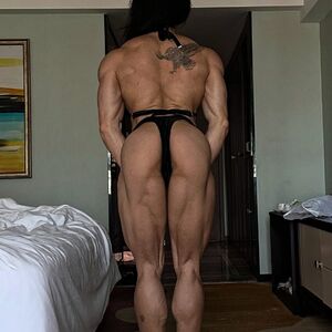 sher.chee Nude