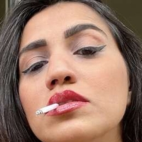 Sheraz Desi Nude