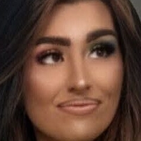 Sherbear Nude