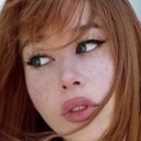 SherbetLemons Nude