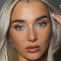 ShereenClarke Nude
