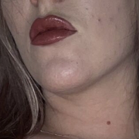 Sherenelouise Nude