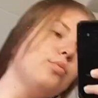 sheri_petrov Nude