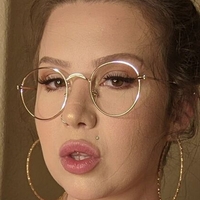 sheridanlove2018 Nude