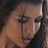 Sherin Mrsy Frndz Nude