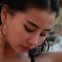 Sherine Miah Nude