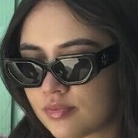 Sherlin Colibri Nude