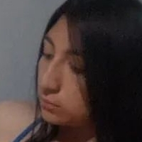 sherlyn6970 Nude