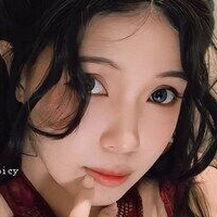 Sherry Puu Nude