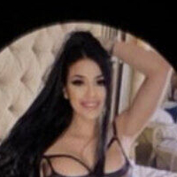sherry_shaz_kaly Nude
