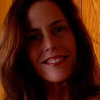 Sherry Wynne Nude