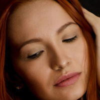 SherrySweet Nude