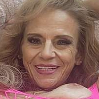 Sherryw61736833 Nude