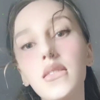 Sherryyyy Nude