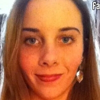 Shesacanadiangirl Nude