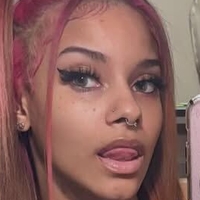 shesaypink Nude