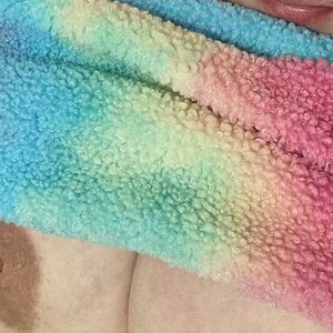 Sheseemslegit Nude