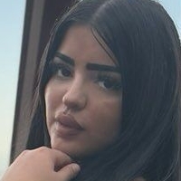 Sheshesk Nude