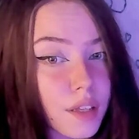 shesnotuwu Nude