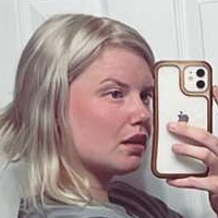 Shesnotyourproblem Nude