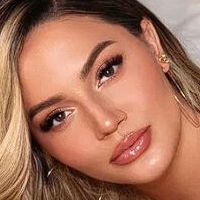 Shesohollywoodxo Nude