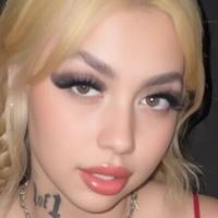 Shesojiggyy Nude