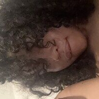 Shesoken Nude
