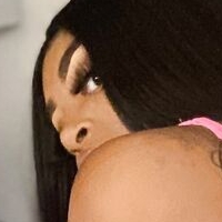 shesosadity Nude